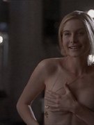 Elizabeth Mitchell nude 39