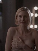 Elizabeth Mitchell nude 40