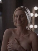 Elizabeth Mitchell nude 41