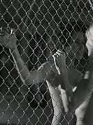 Elizabeth Mitchell nude 42