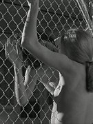 Elizabeth Mitchell nude 44