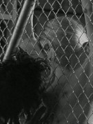 Elizabeth Mitchell nude 45