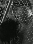 Elizabeth Mitchell nude 46