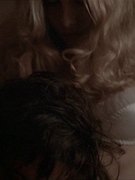 Elizabeth Mitchell nude 47