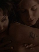 Elizabeth Mitchell nude 50