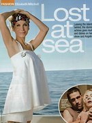 Elizabeth Mitchell nude 64