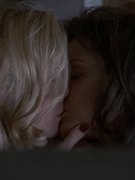 Elizabeth Mitchell nude 67