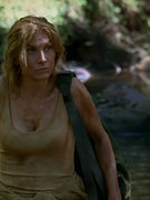 Elizabeth Mitchell nude 70