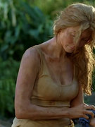 Elizabeth Mitchell nude 71