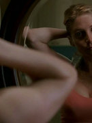 Elizabeth Mitchell nude 72