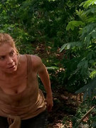 Elizabeth Mitchell nude 73