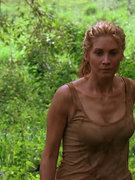 Elizabeth Mitchell nude 75