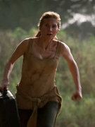 Elizabeth Mitchell nude 76