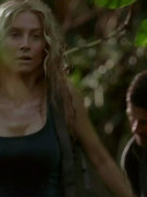 Elizabeth Mitchell nude 77