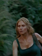 Elizabeth Mitchell nude 79