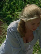 Elizabeth Mitchell nude 80