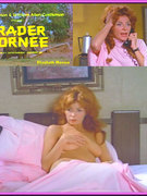 Elizabeth Monica nude 3