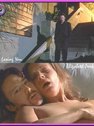 Elizabeth Perkins nude 0