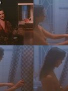 Elizabeth Perkins nude 10