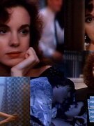 Elizabeth Perkins nude 11