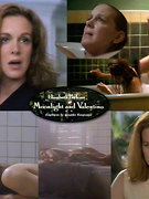 Elizabeth Perkins nude 12