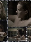 Elizabeth Perkins nude 7