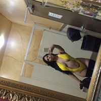 Elizabeth Ruiz naked pics