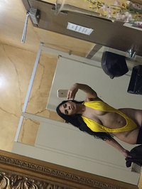 Elizabeth Ruiz