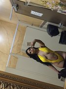 Elizabeth Ruiz nude 0