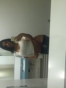 Elizabeth Ruiz nude 1