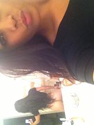 Elizabeth Ruiz nude 10