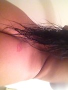 Elizabeth Ruiz nude 11