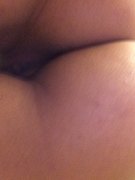 Elizabeth Ruiz nude 6