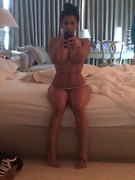 Elizabeth Ruiz nude 8
