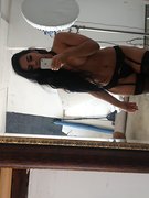 Elizabeth Ruiz nude 9