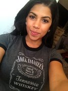 Elizabeth Ruiz nude 1