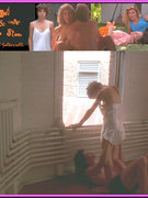 Elizabeth Saltarelli nude 1
