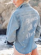 Elizabeth Turner nude 10