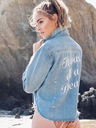 Elizabeth Turner nude 11