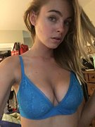 Elizabeth Turner nude 106