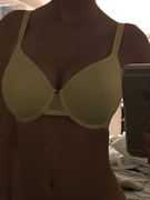 Elizabeth Turner nude 14