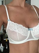 Elizabeth Turner nude 2