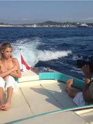 Elizabeth Turner nude 39