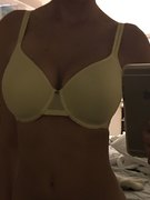 Elizabeth Turner nude 41