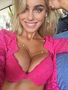 Elizabeth Turner nude 76