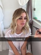 Elizabeth Turner nude 81