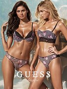 Elizabeth Turner nude 11