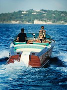 Elizabeth Turner nude 3