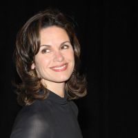 Elizabeth Vargas