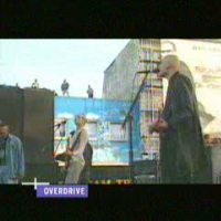 Elizabeth Wretzky Brown Videos